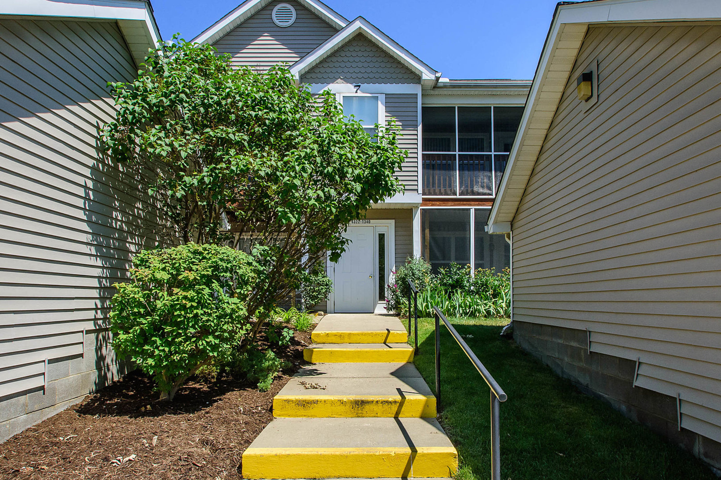 1334 Heatherwood - 1