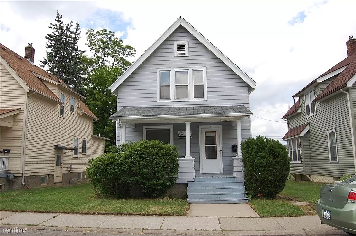 113 Adams - 1