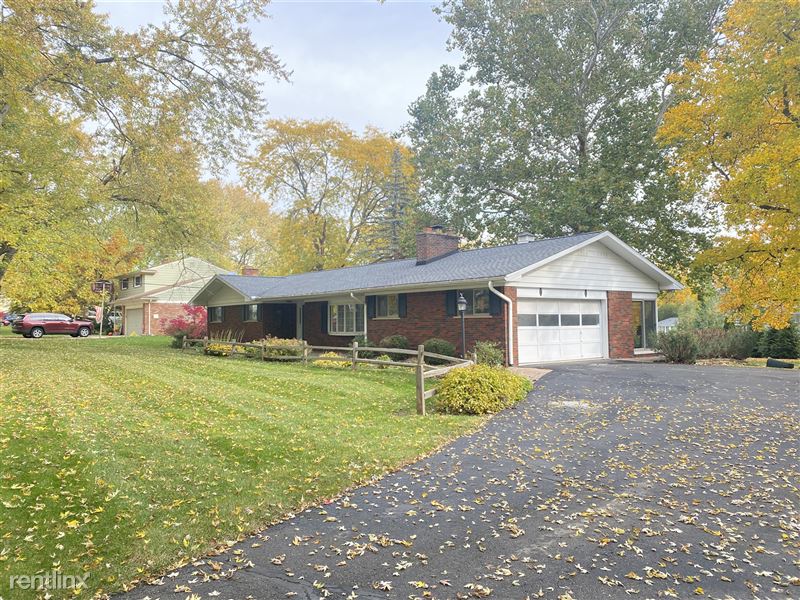 306 Edison Avenue - 1