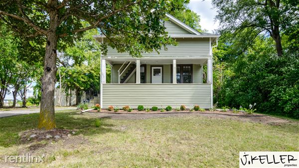 2455 South Main St - 1
