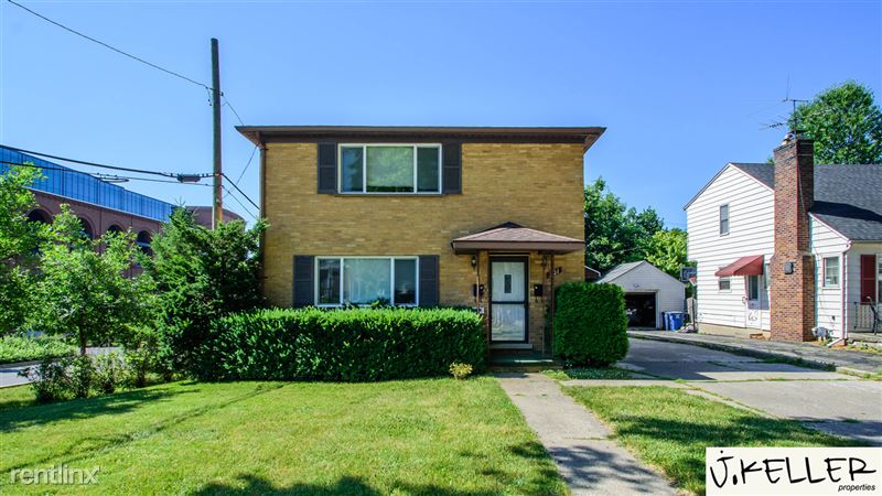 301 Potter Ave. - 2
