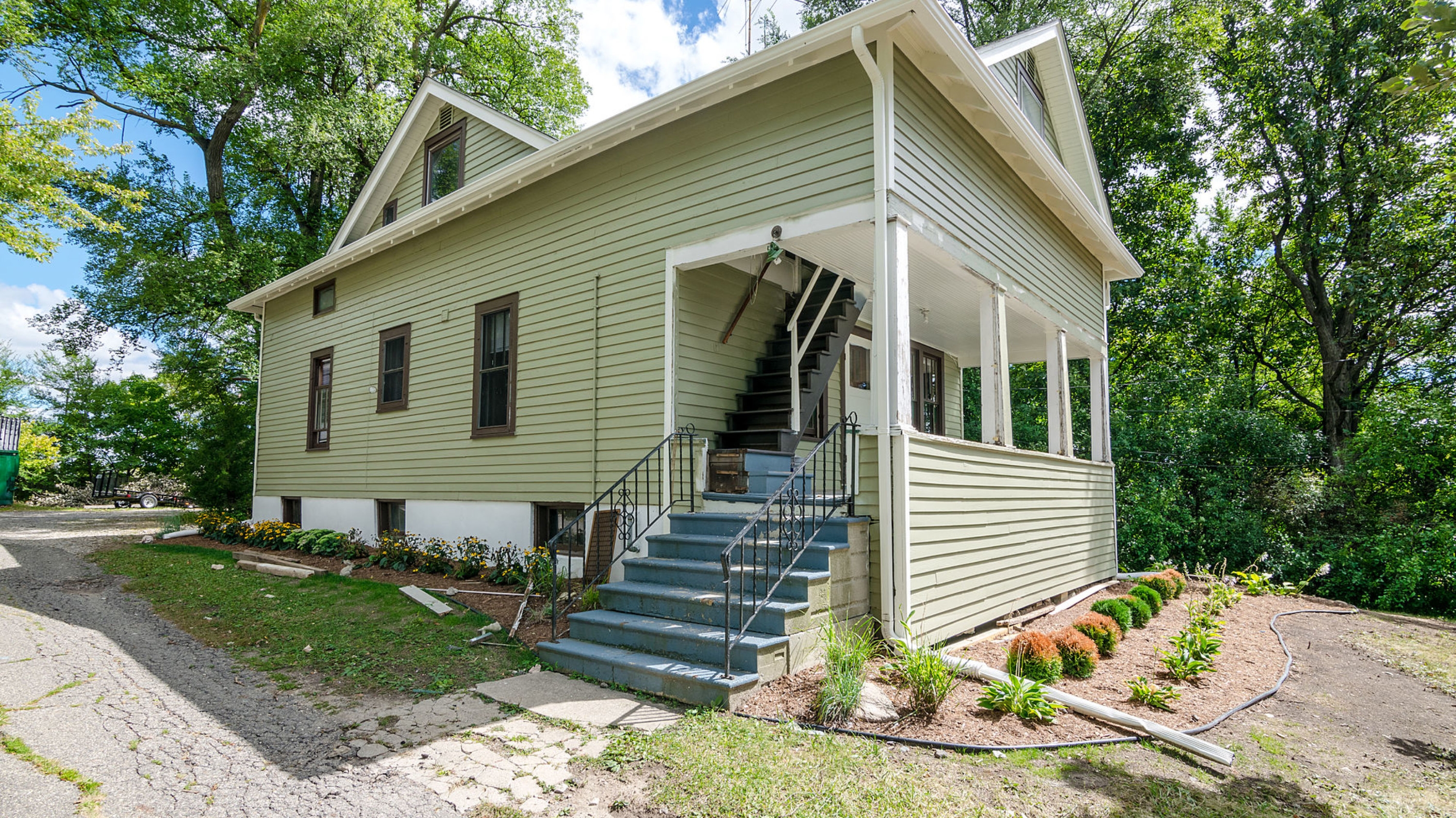 2455 South Main St - 2