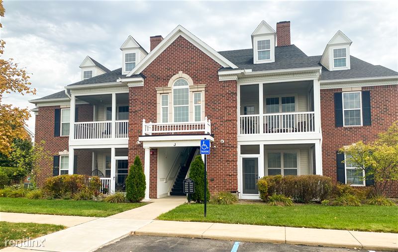 968 W. Summerfield Glen - 1