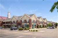 283 S. Zeeb # 216 - 216