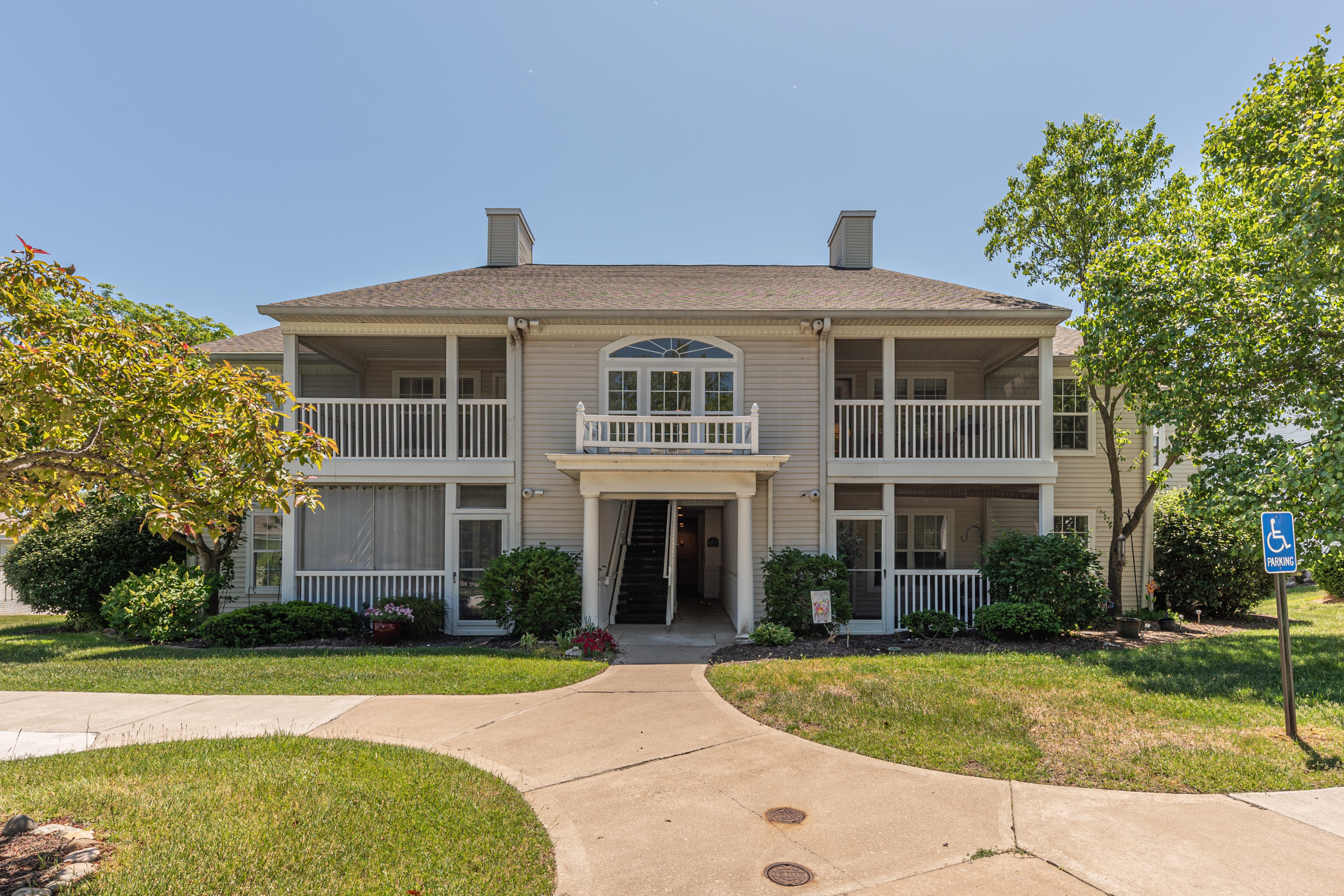 1219 Joyce Lane - 1