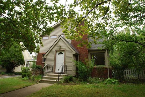 1307 Gardner - 1