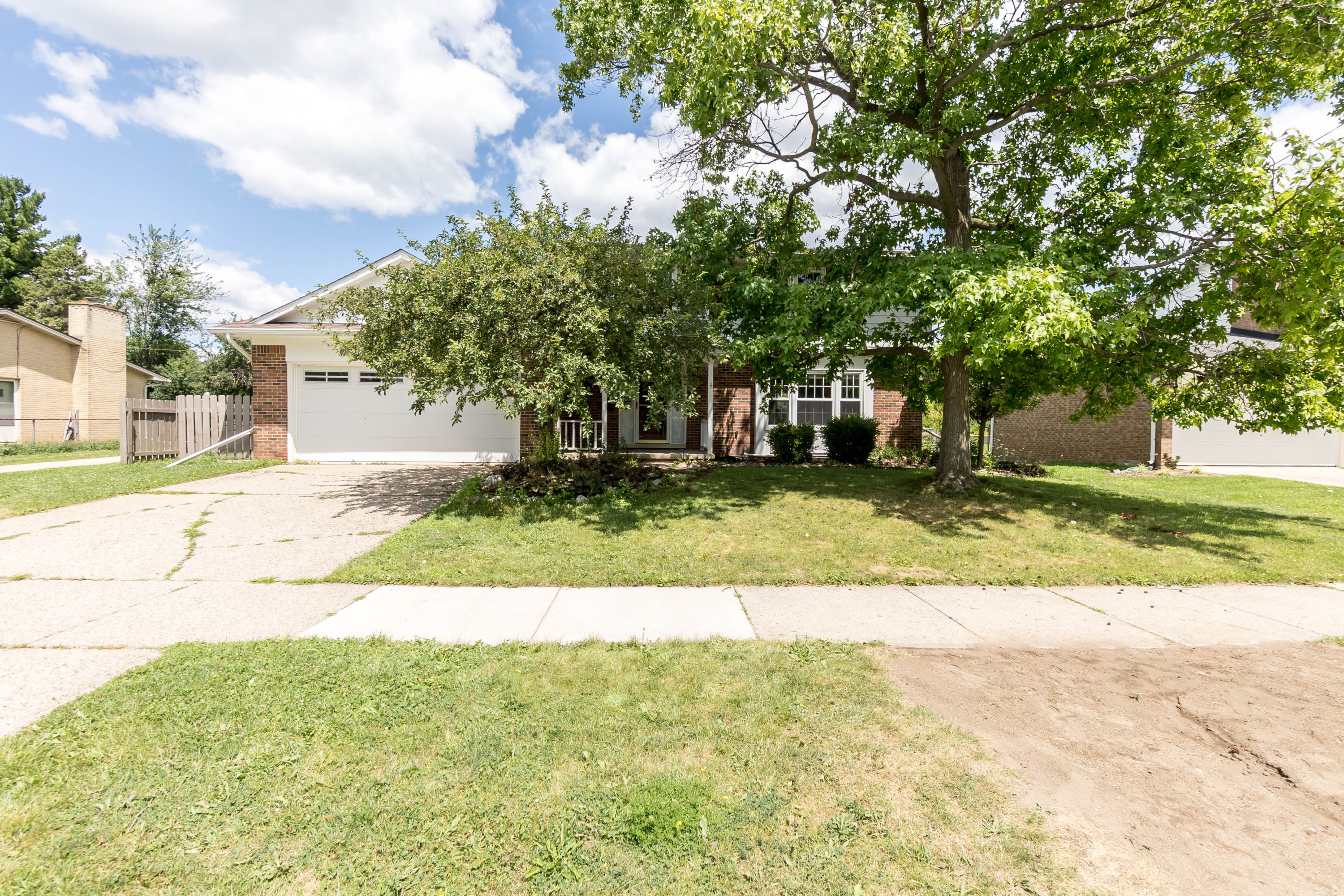 2240 Delaware Drive - 1