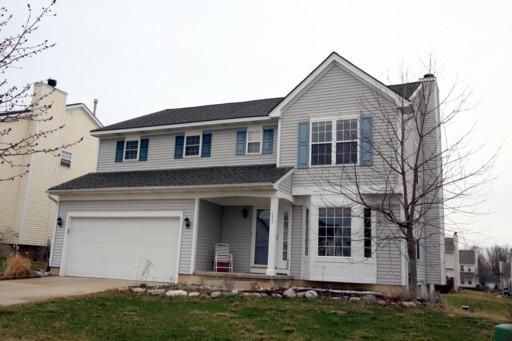 3627 Noble - 1