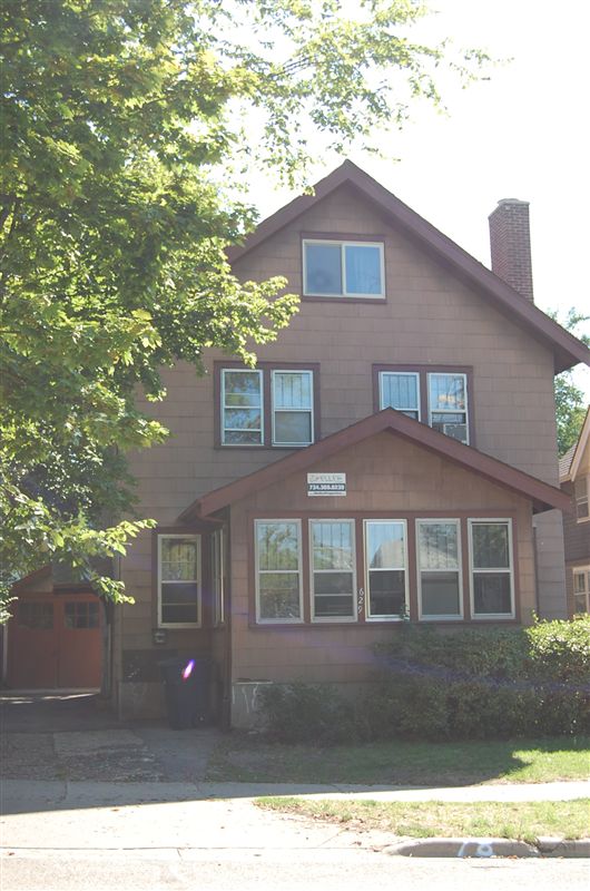 629 S. Division - 1