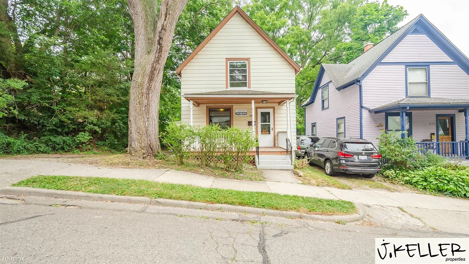 244 Murray Ave - 1
