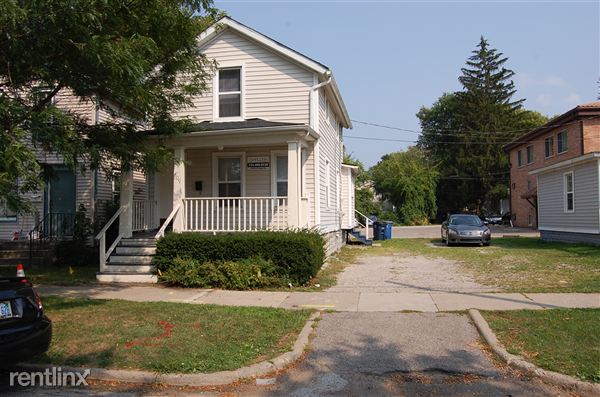 809 S. Division - 1