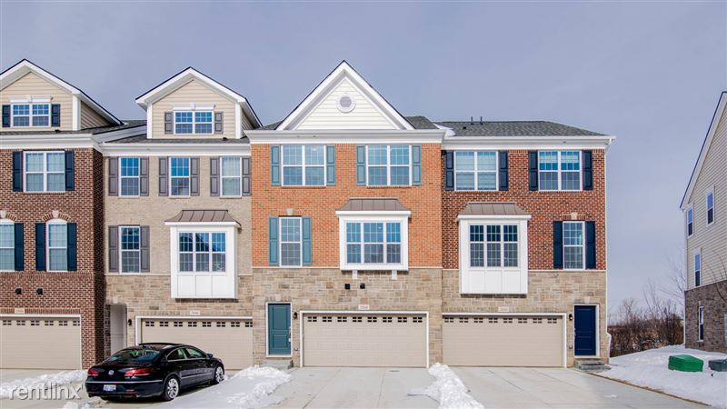 2848 Ridington Road - 1