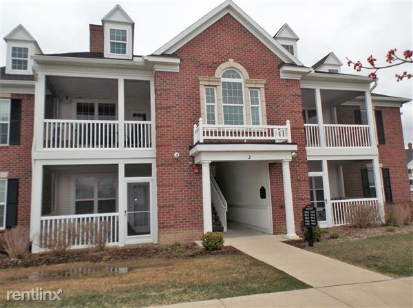 958 W. Summerfield Glen - 1