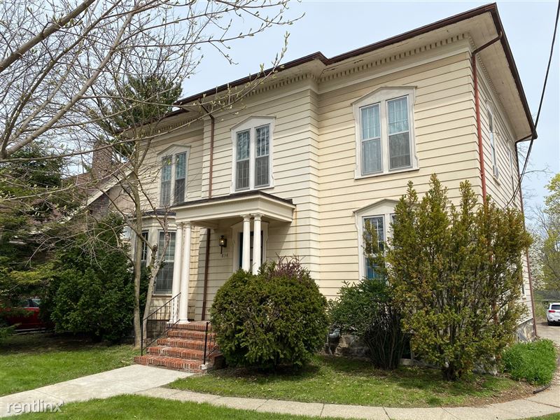 834 W Huron - 5