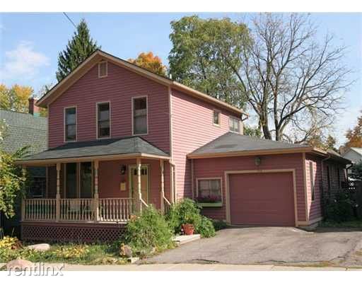 708 N. Fifth Ave - 1