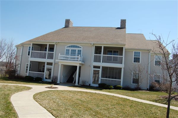 1129 Joyce Lane - 1
