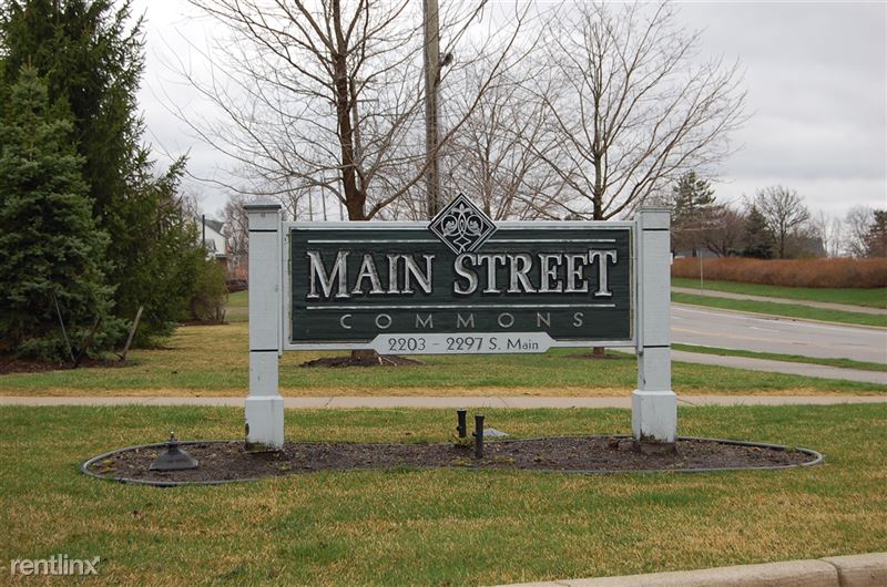 2241 S Main St - 1