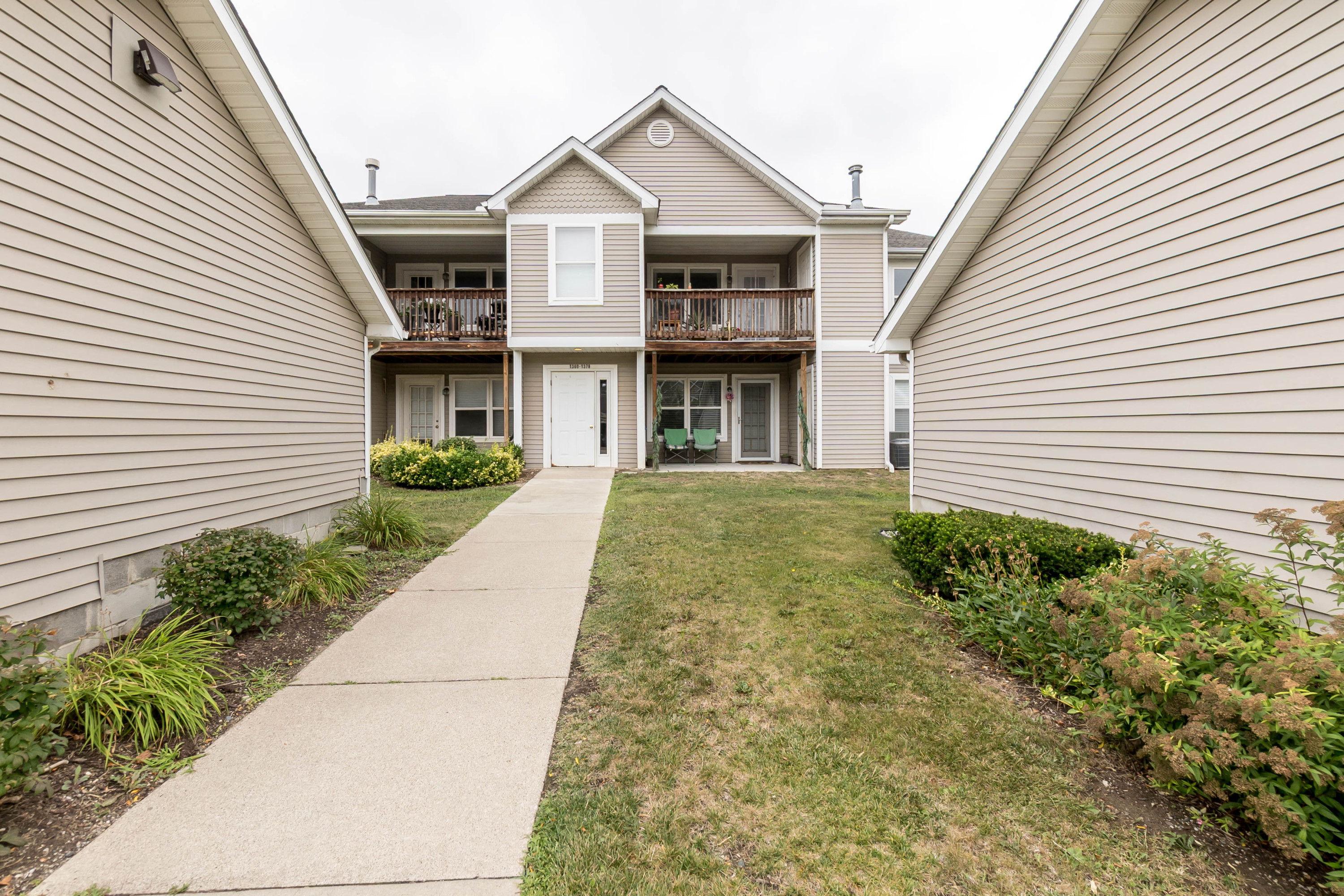 1378 Heatherwood Lane - 1