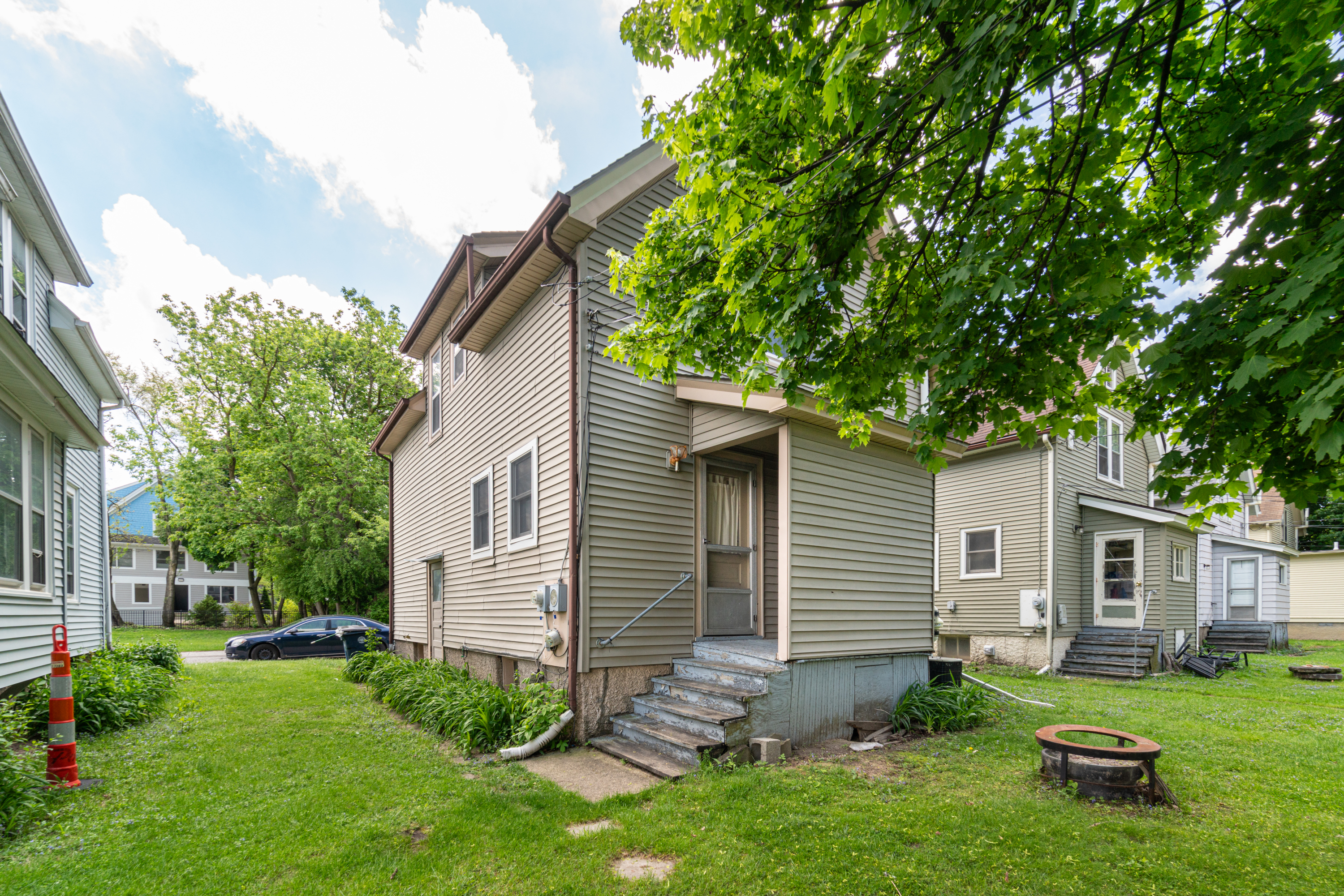Property thumbnail image