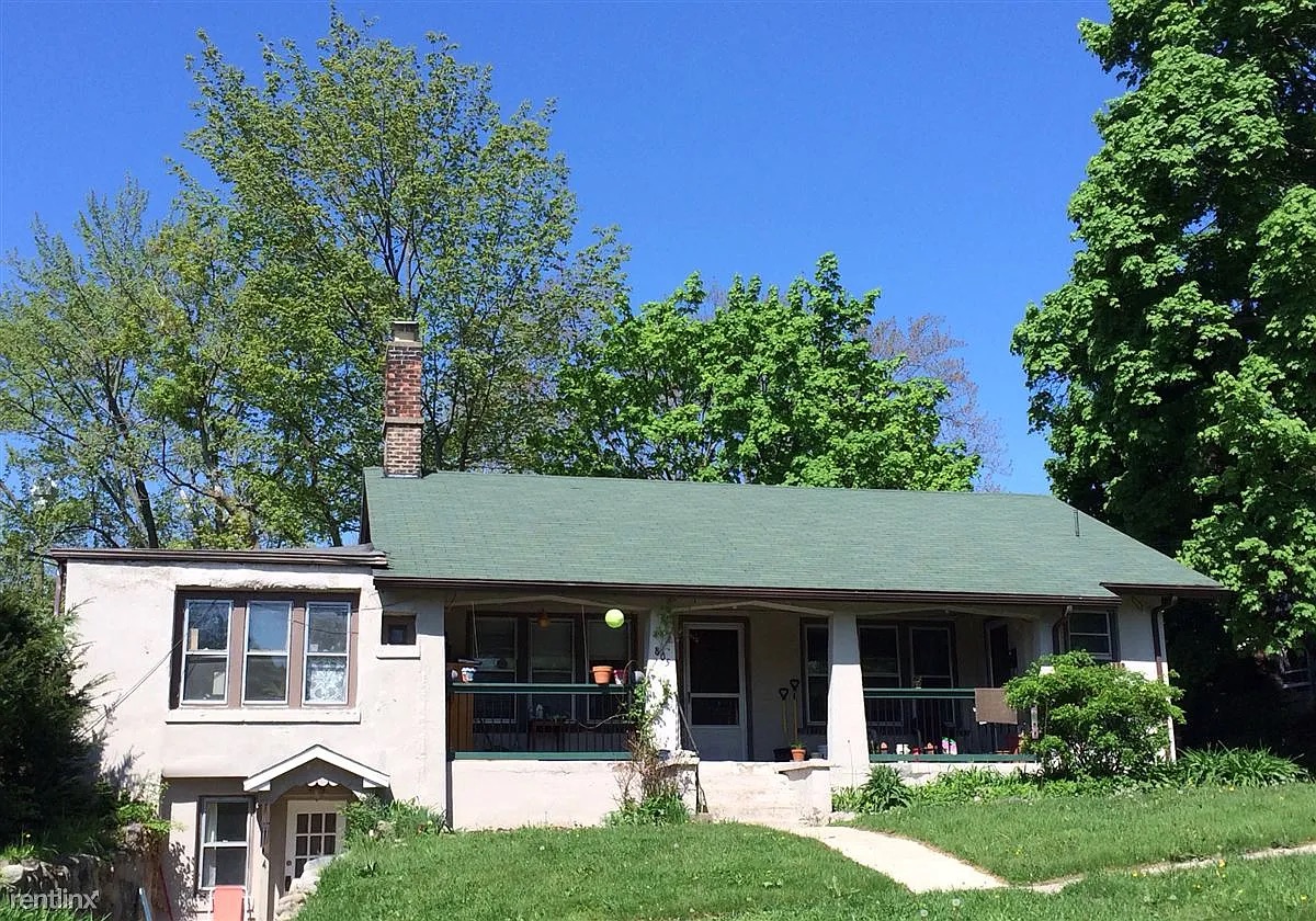 508 West Summit Street - 5