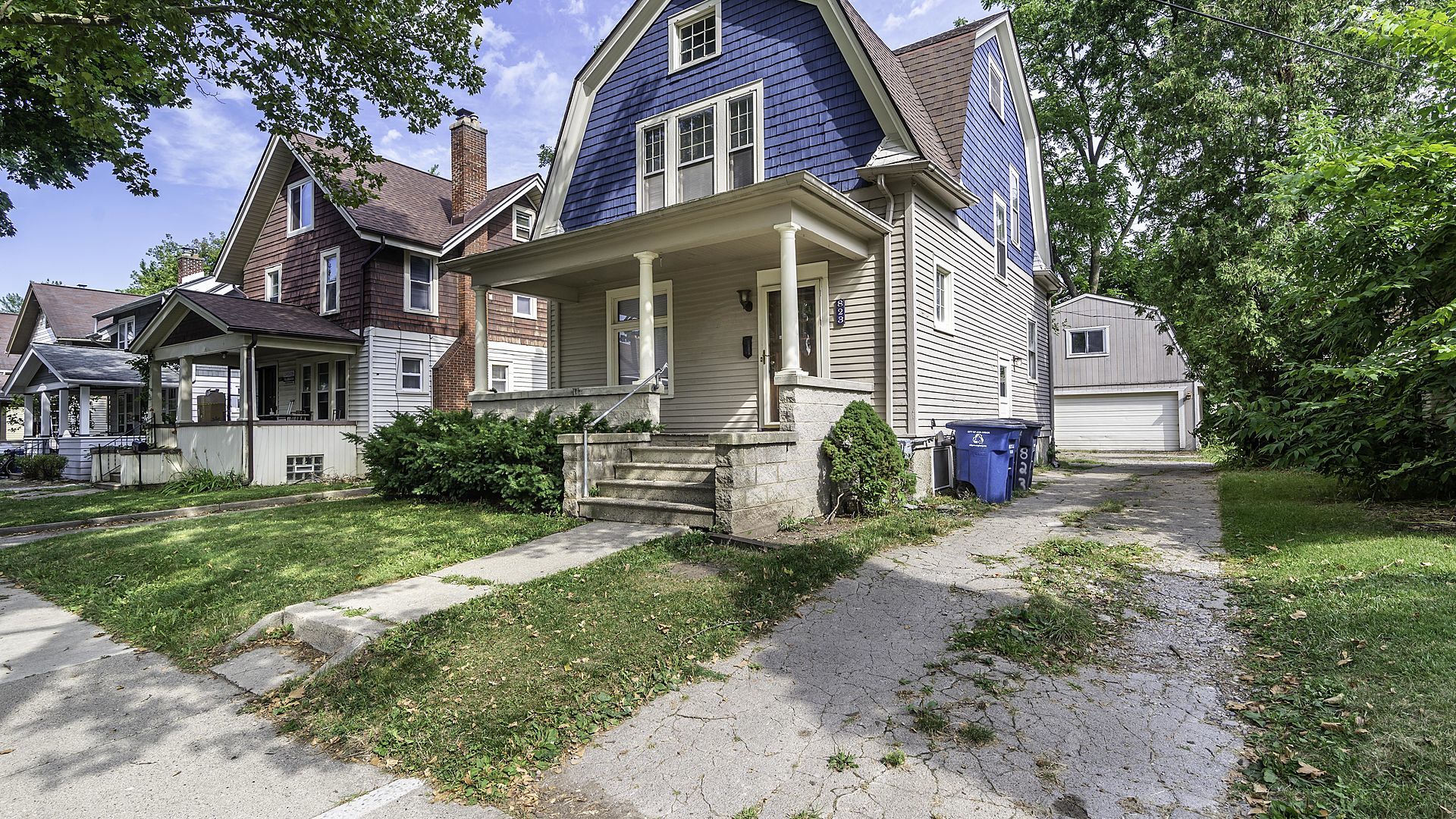 Property thumbnail image