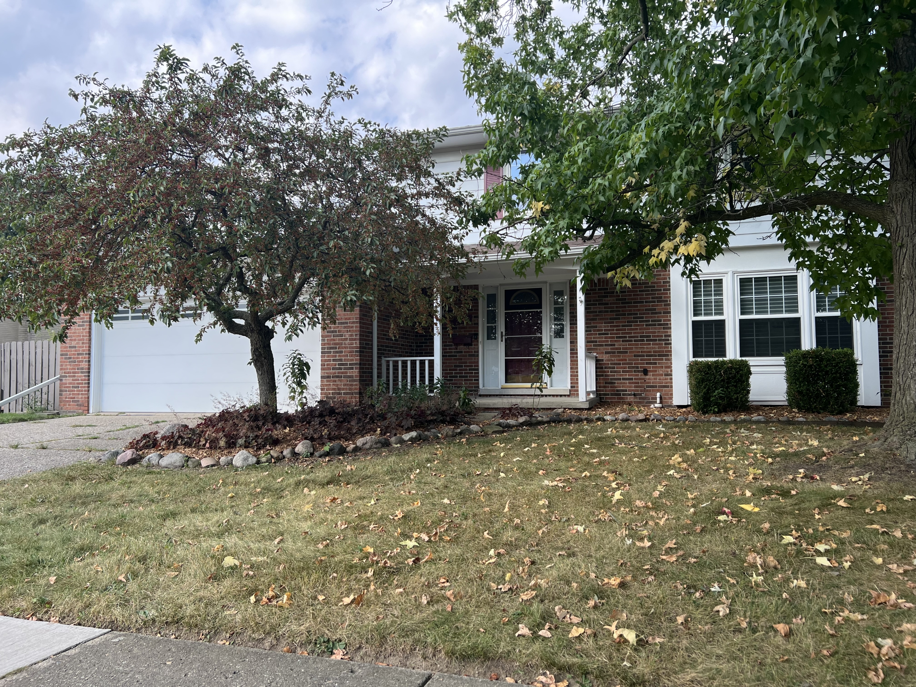 Property thumbnail image