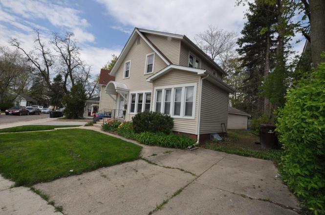 Property thumbnail image