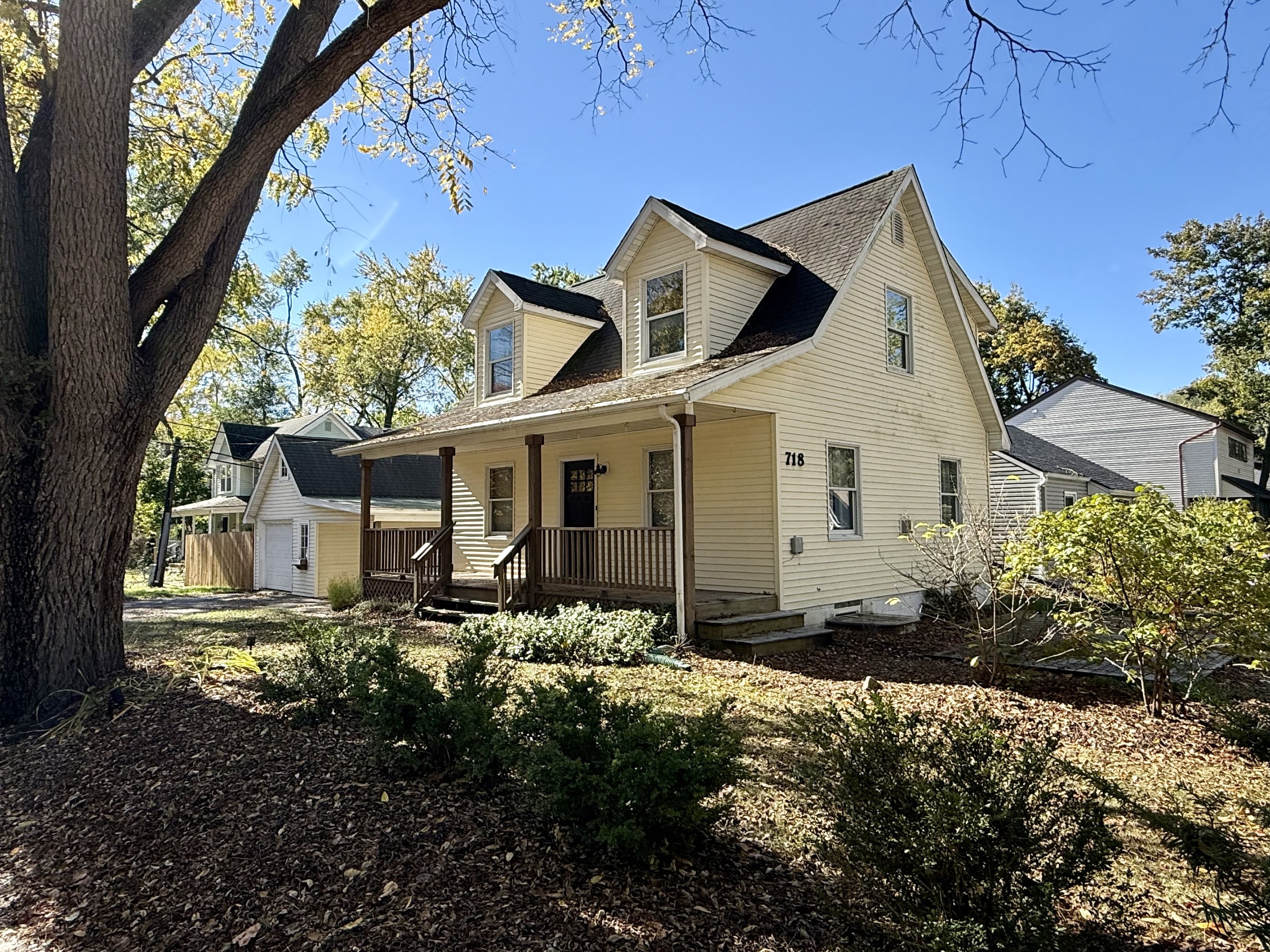 Property thumbnail image
