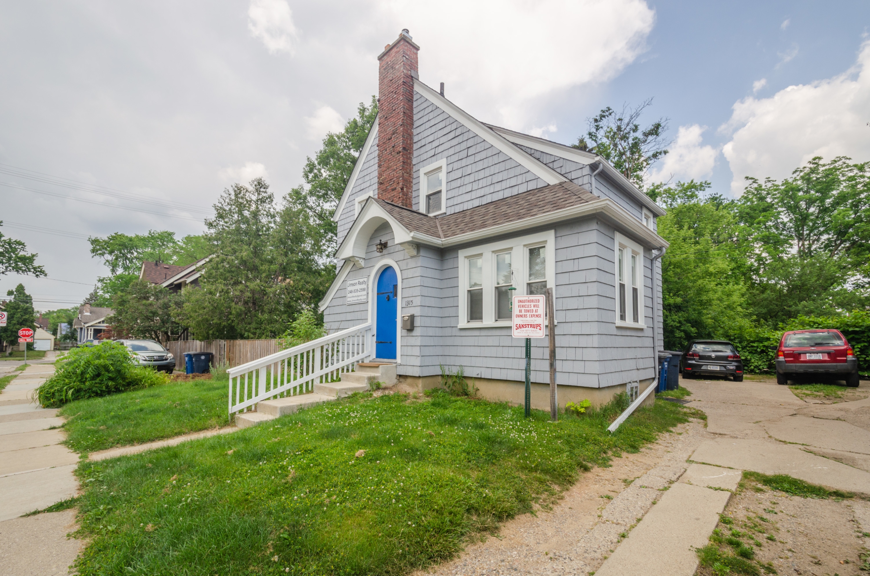 Property thumbnail image