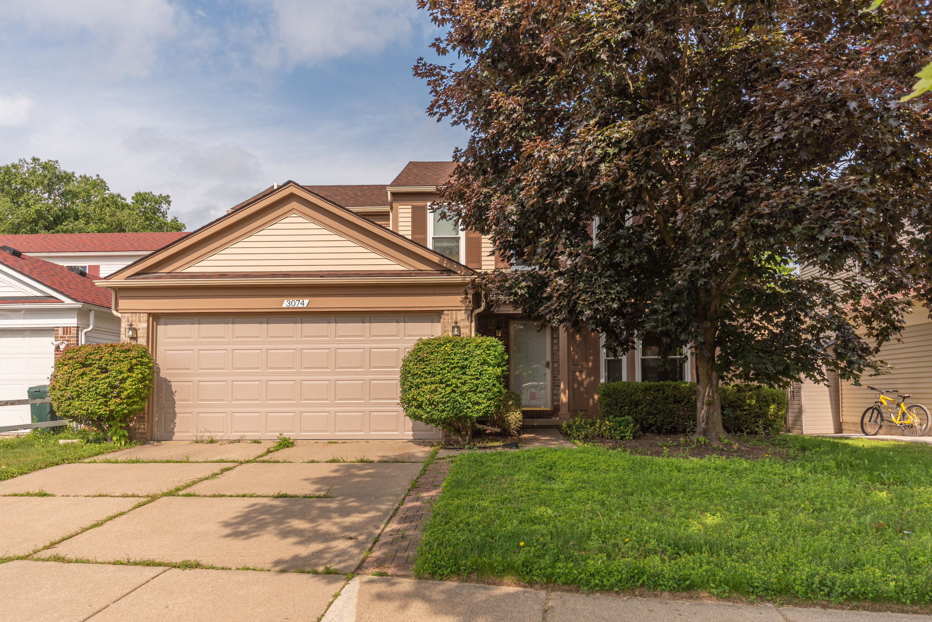 Property thumbnail image