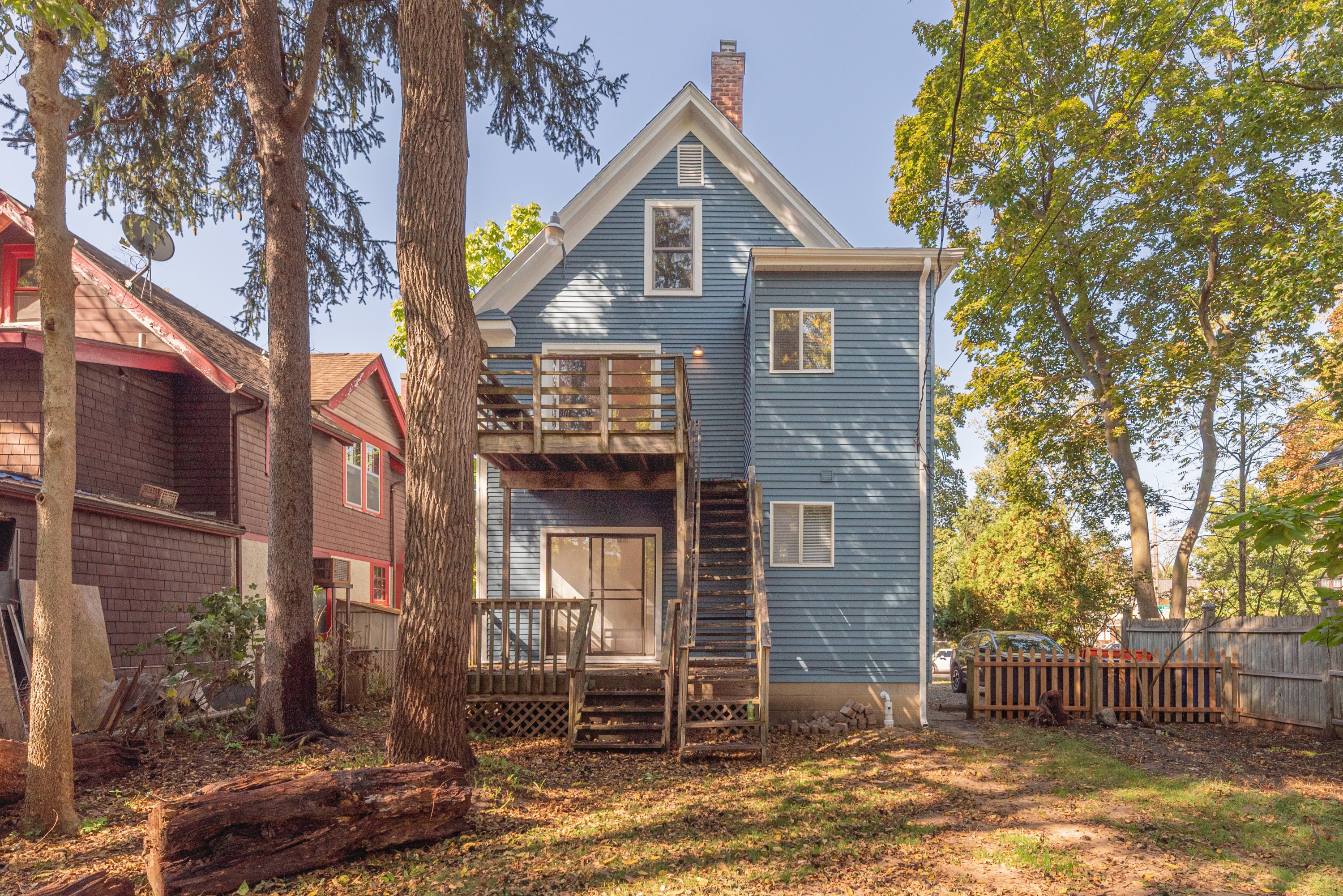 Property thumbnail image