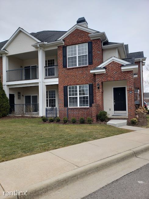 331 Scio Village Ct # 283 - 1