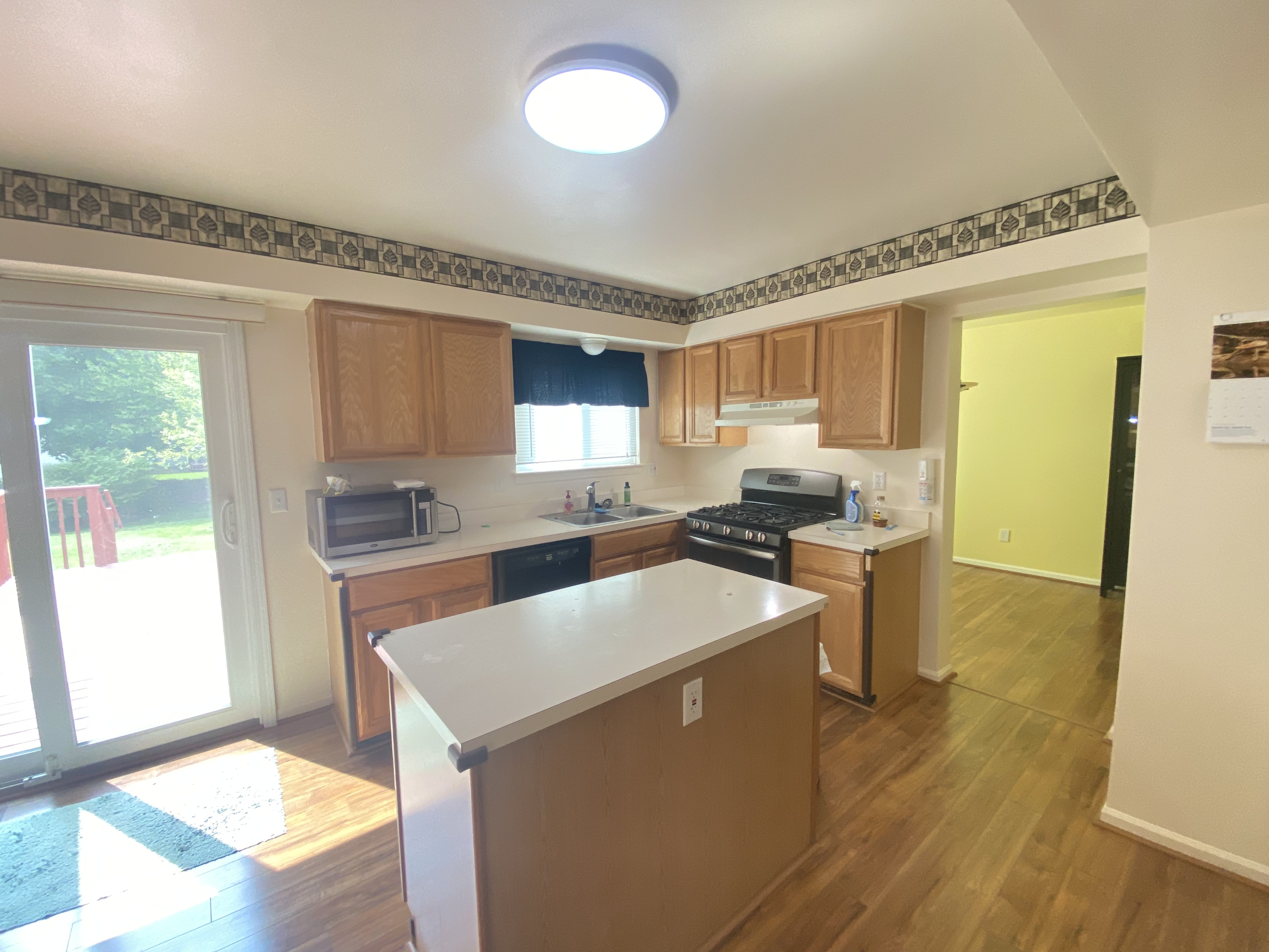 Property thumbnail image