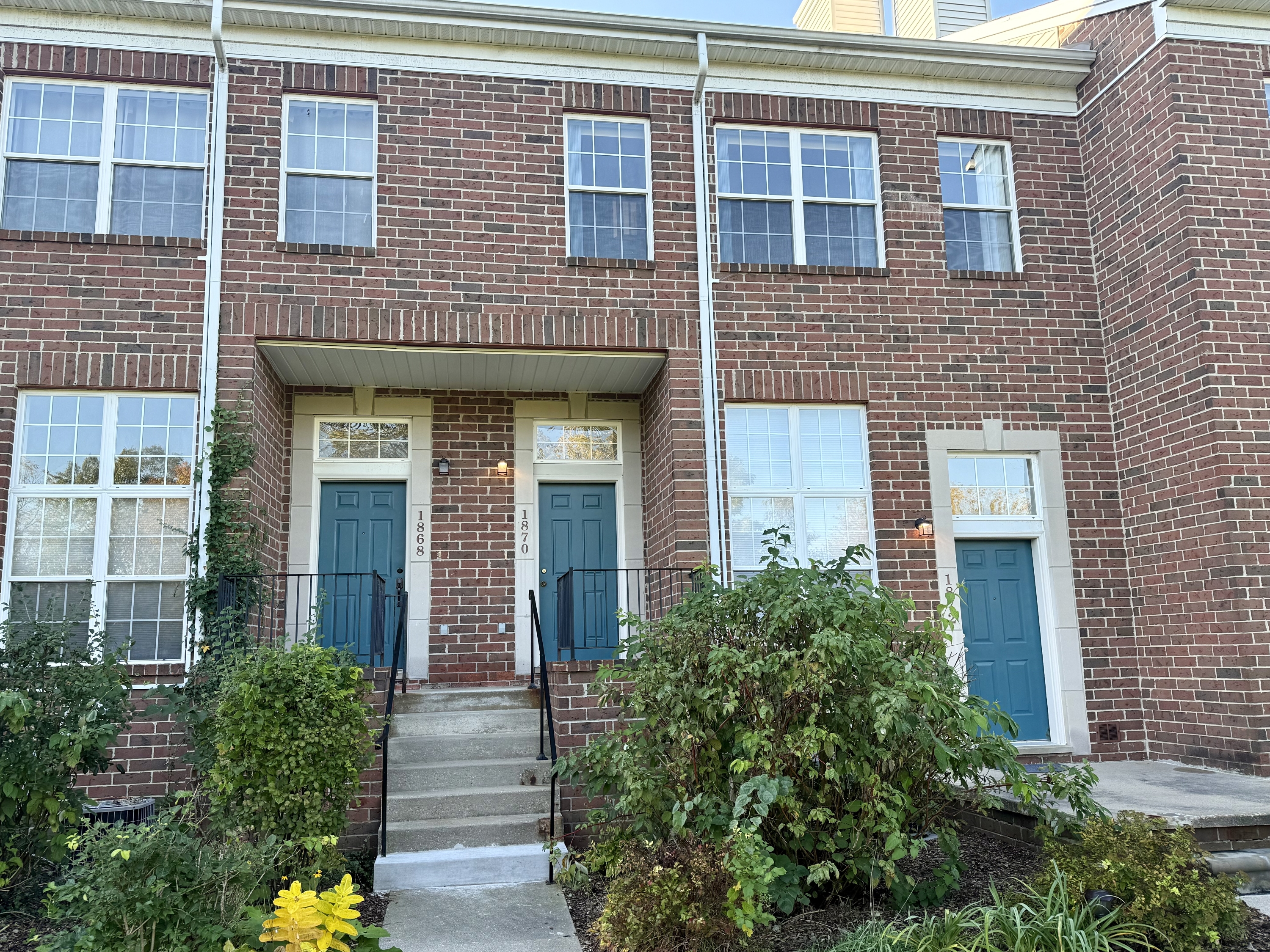 Property thumbnail image