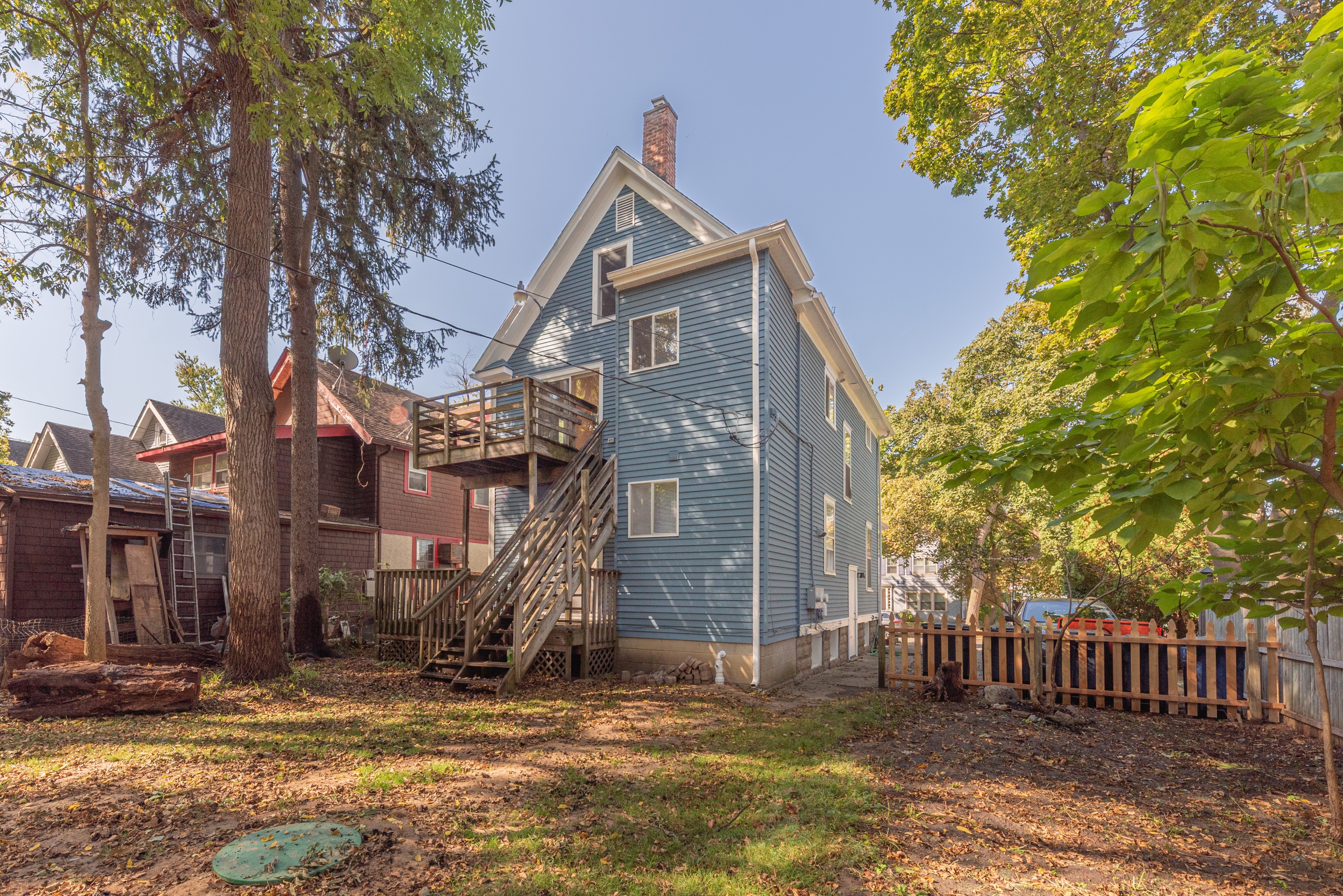 Property thumbnail image