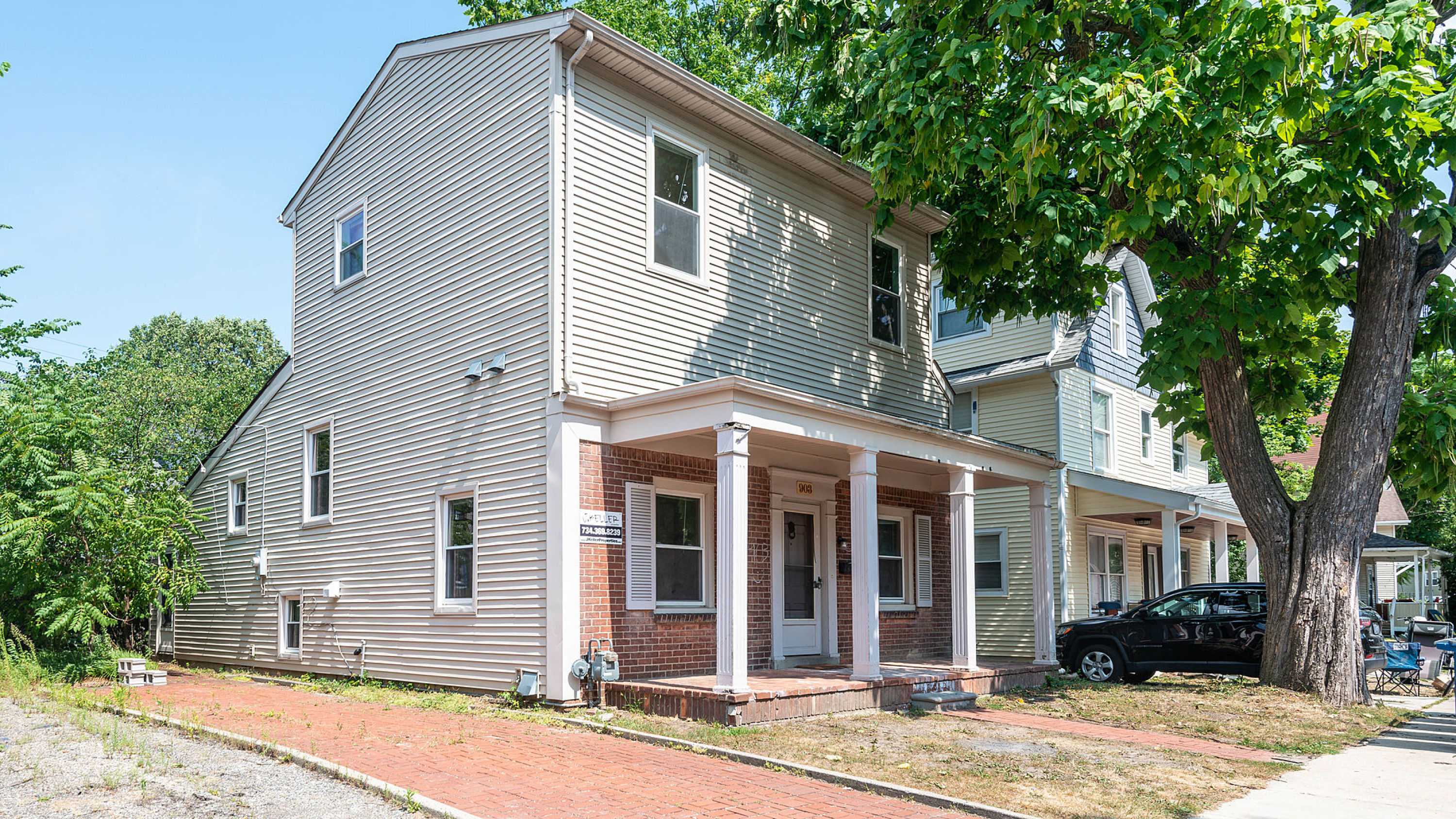 Property thumbnail image
