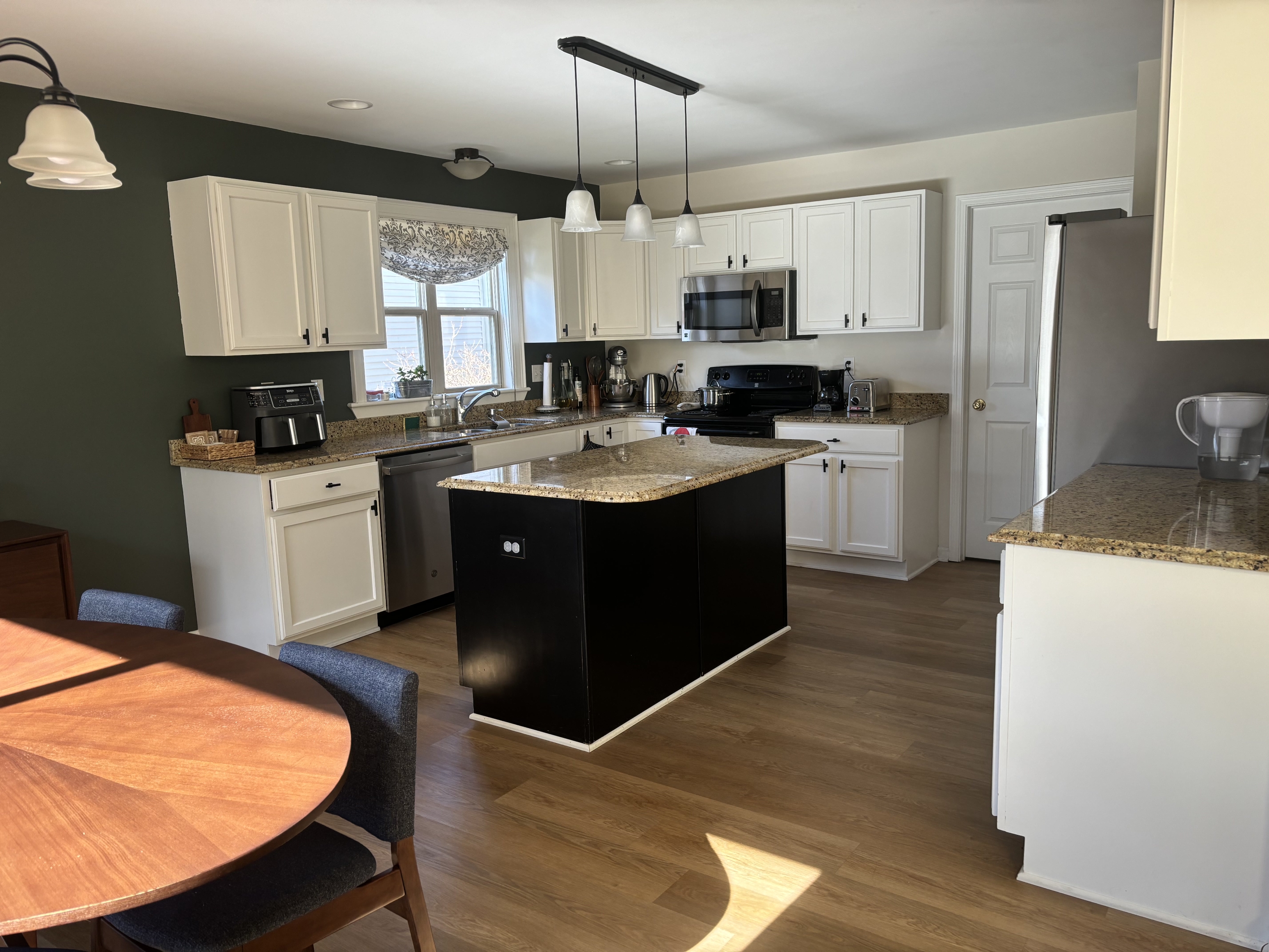 Property thumbnail image