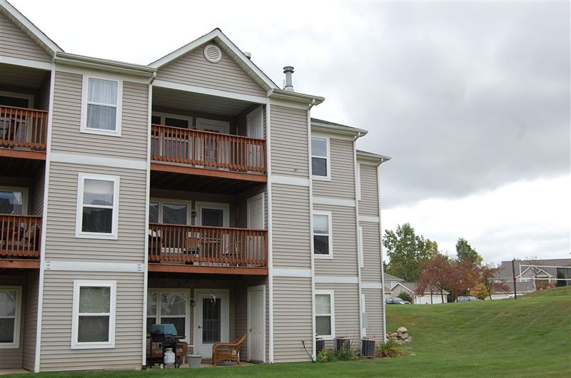 1388 Heatherwood