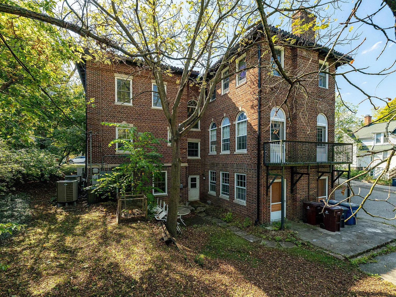 Property thumbnail image