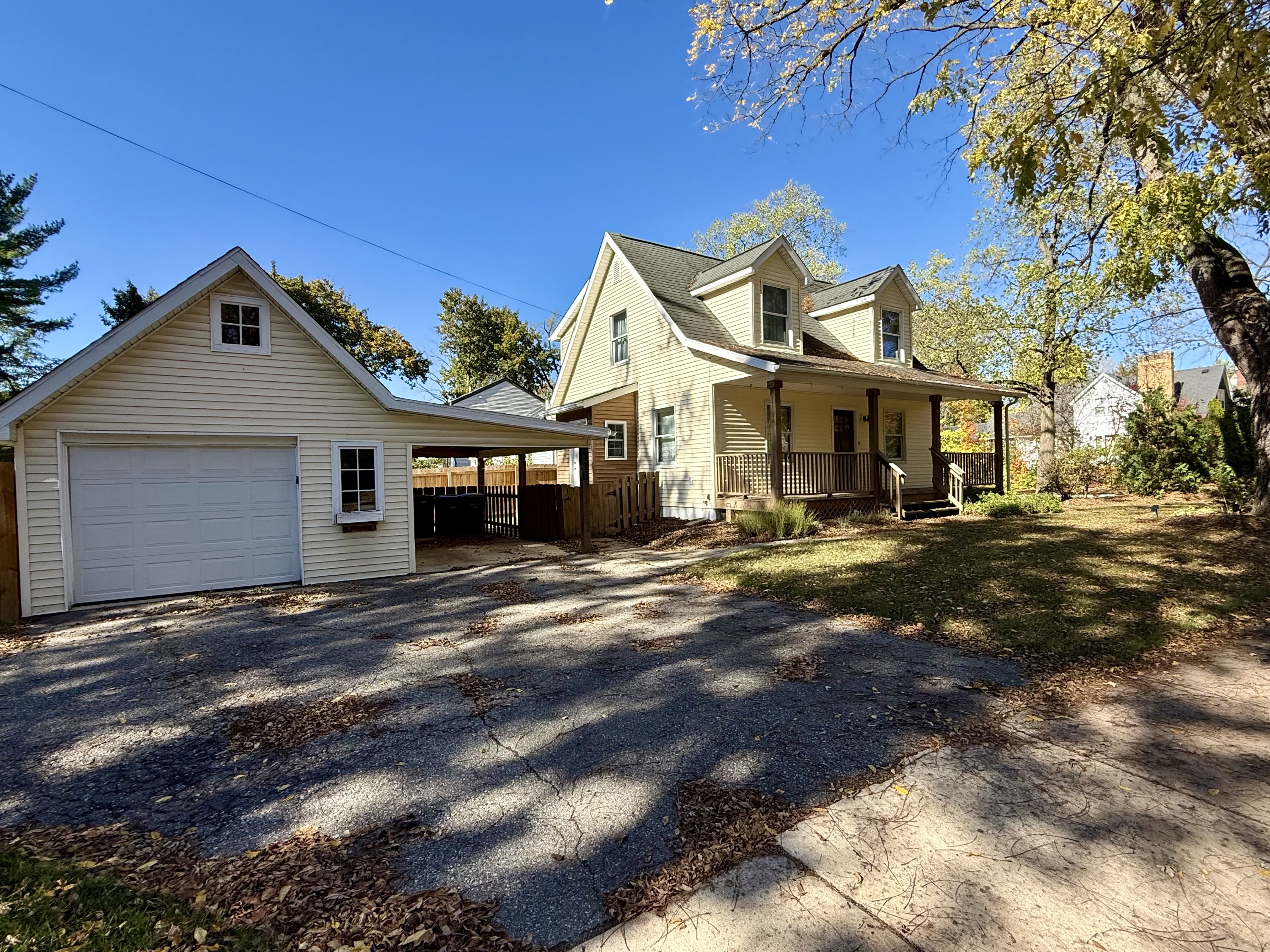 Property thumbnail image
