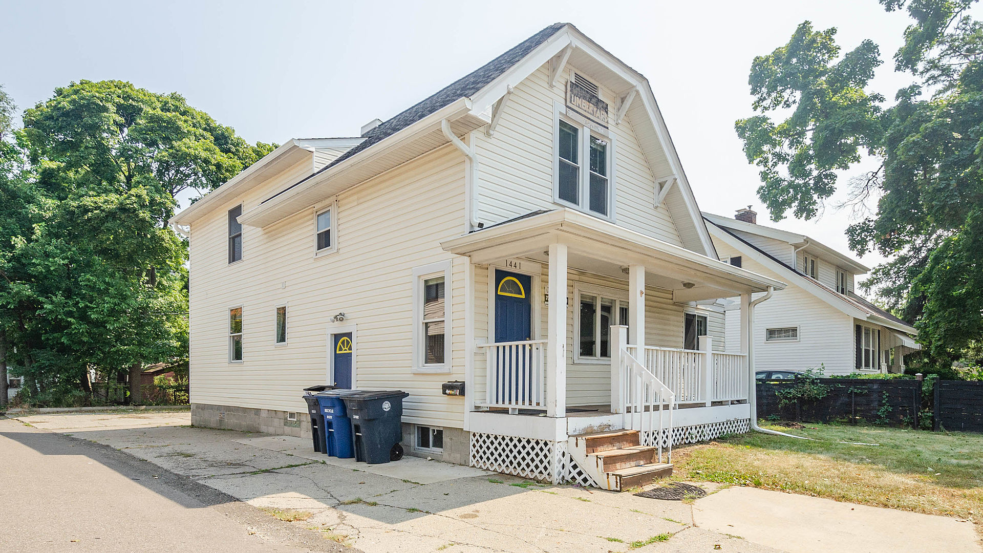 Property thumbnail image