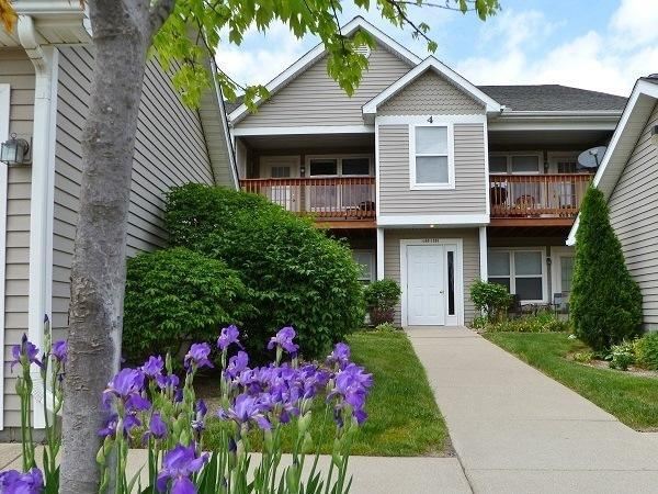 1378 Heatherwood