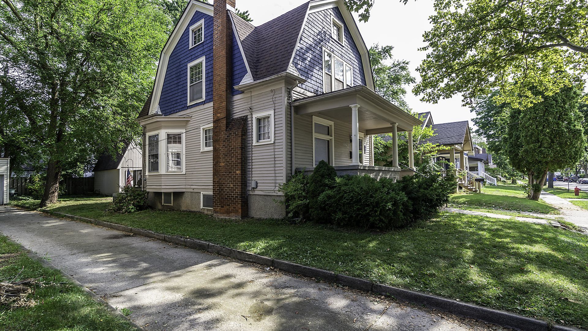 Property thumbnail image